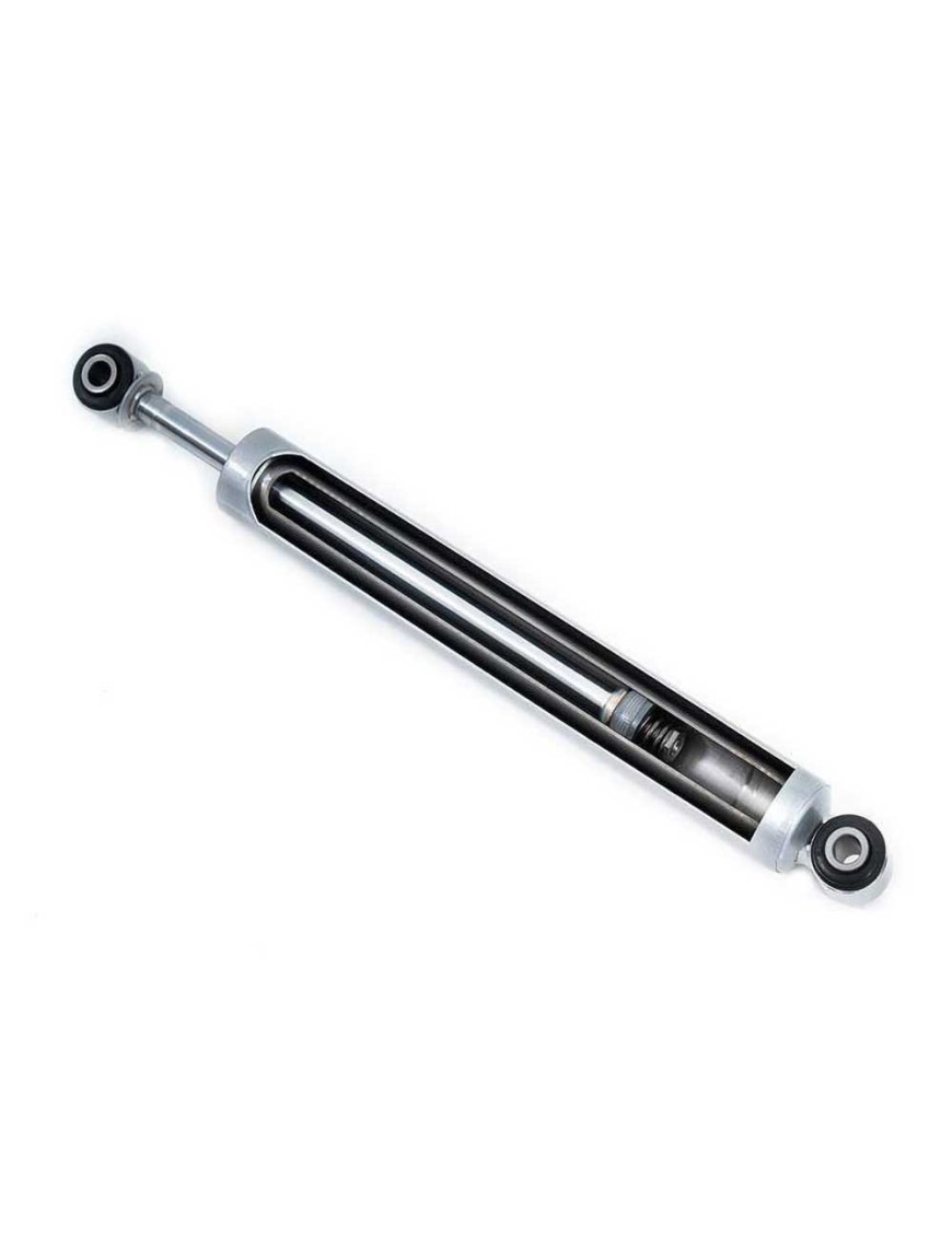 Amortyzatory gazowe tył Rough Country N3 Premium Lift 0-8"