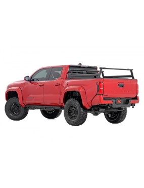 Zestaw zawieszenia Rough Country Lift 3,5"