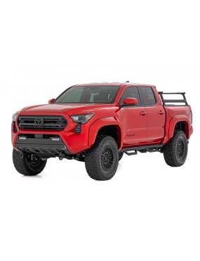 Zestaw zawieszenia Rough Country Lift 3,5"