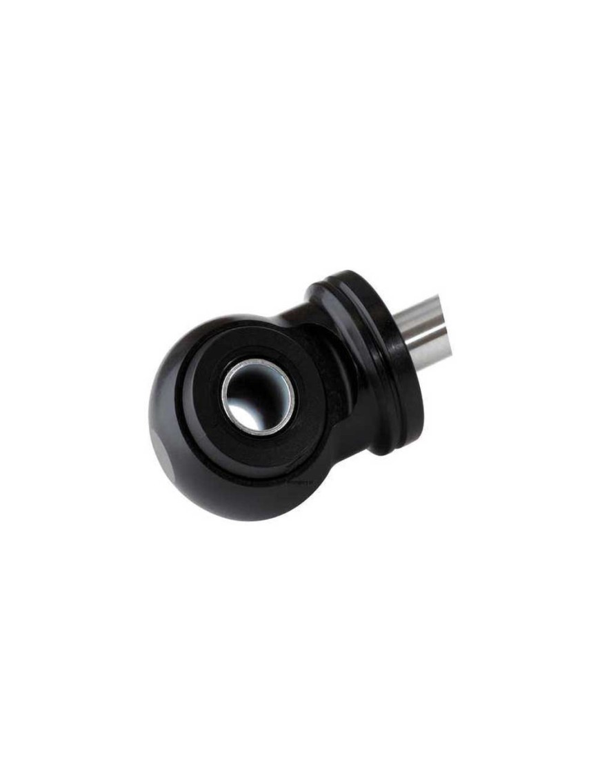 Amortyzatory gazowe tył Rough Country N3 Premium Lift 0-8"