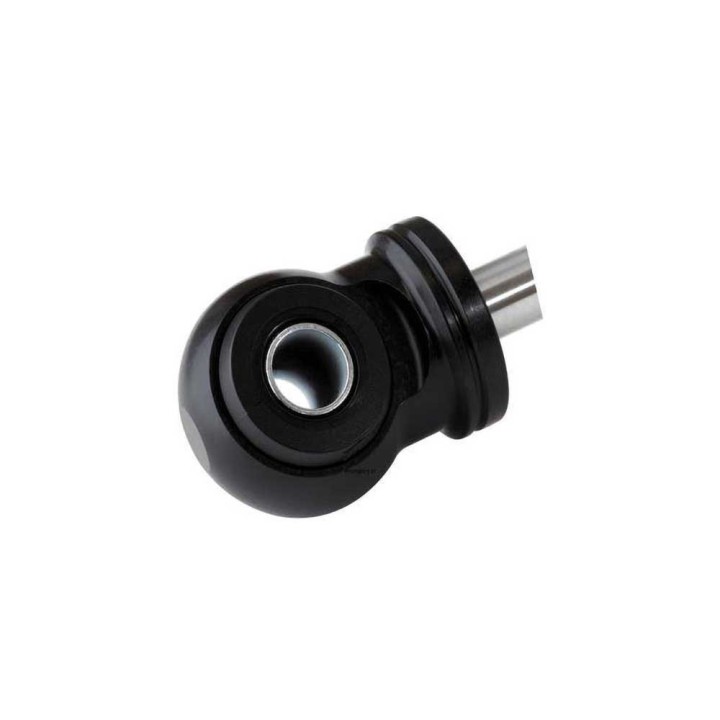 Amortyzatory gazowe tył Rough Country N3 Premium Lift 0-8" - ujęcie 24