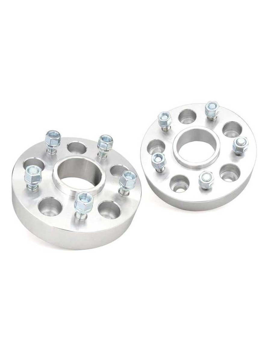 Dystanse do felg 50,8mm Rough Country