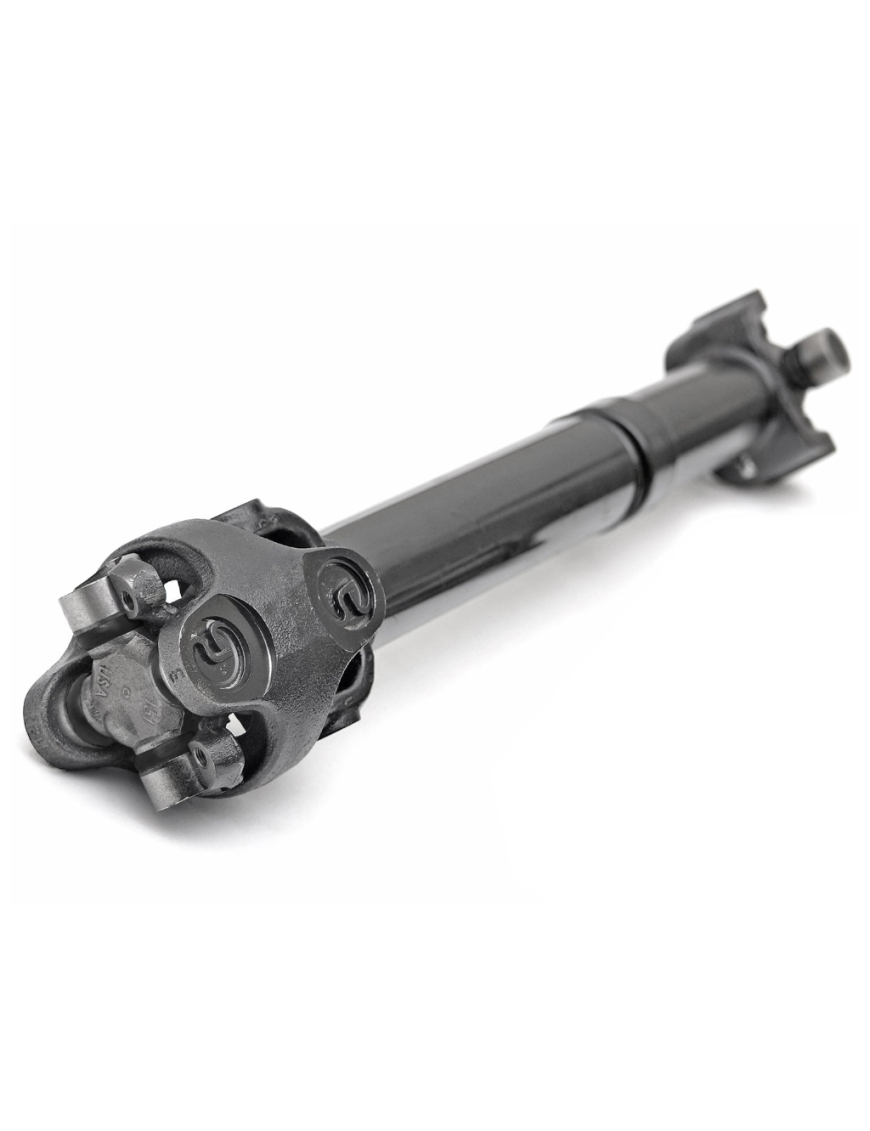 Wał napędowy tył CV Dana 35 Rough Country Lift 4-6"