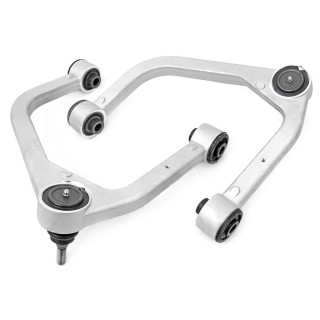 Wahacze górne Rough Country Lift 1,5-3,5" Trailboss/AT4/AT4X - ujęcie 2