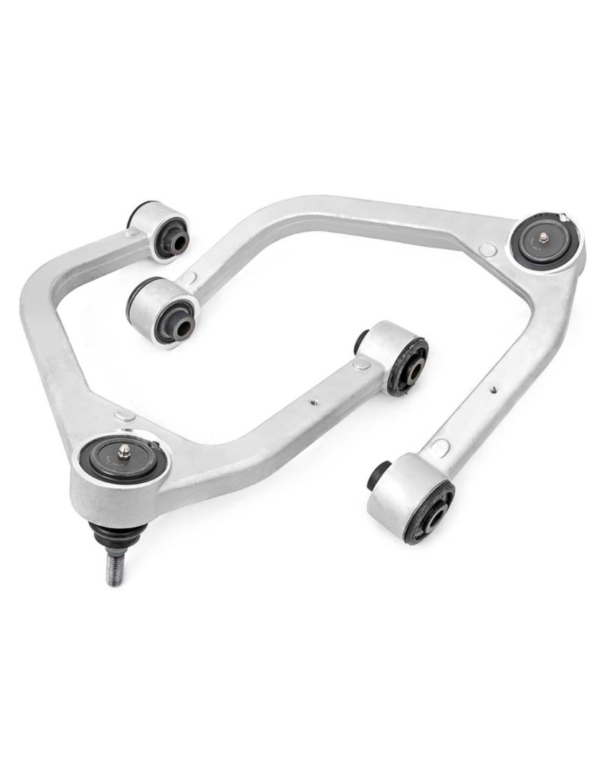 Wahacze górne Rough Country Lift 1,5-3,5" Trailboss/AT4/AT4X