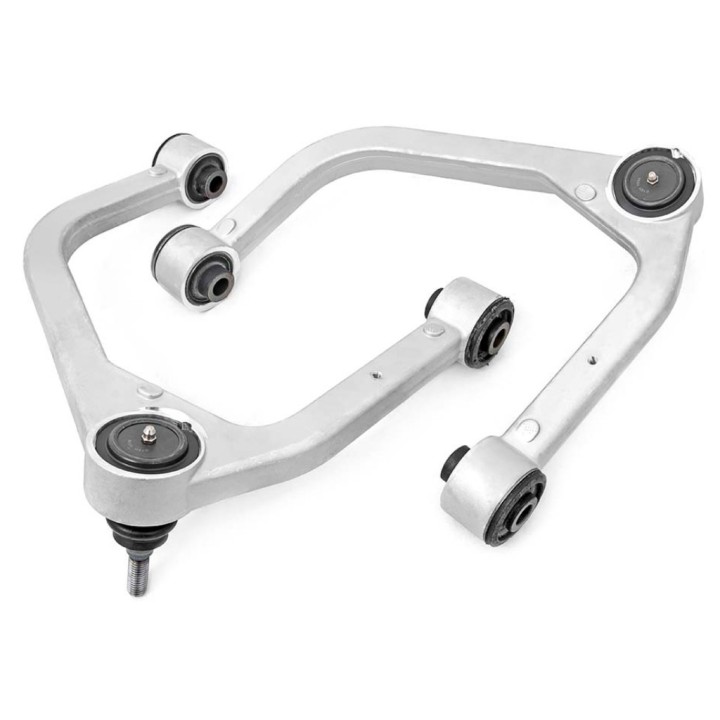 Wahacze górne Rough Country Lift 1,5-3,5" Trailboss/AT4/AT4X - ujęcie 2
