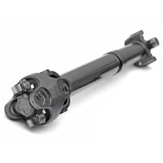 Wał napędowy tył CV Dana 35 Rough Country Lift 4-6" - ujęcie 2