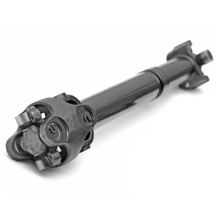 Wał napędowy tył CV Dana 35 Rough Country Lift 4-6" - ujęcie 2
