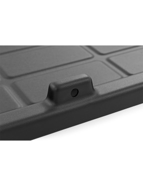 Wysuwany system załadunkowy paki Mid-Size Rough Country