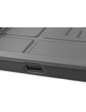 Wysuwany system załadunkowy paki Mid-Size Rough Country