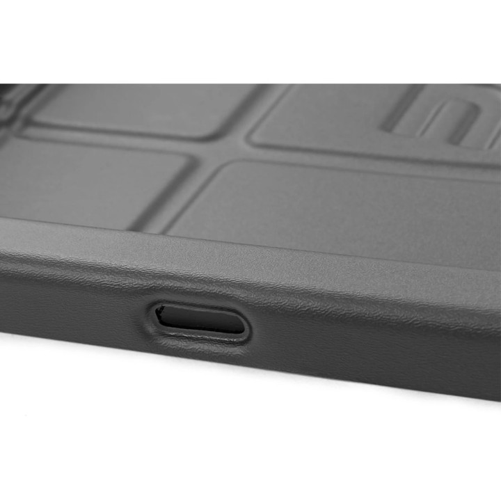 Wysuwany system załadunkowy paki Mid-Size Rough Country - ujęcie 10