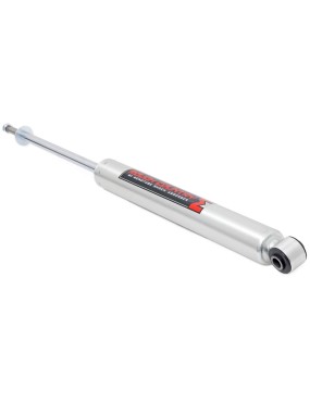 Amortyzatory gazowe przód Rough Country M1 Lift 0-3,5"