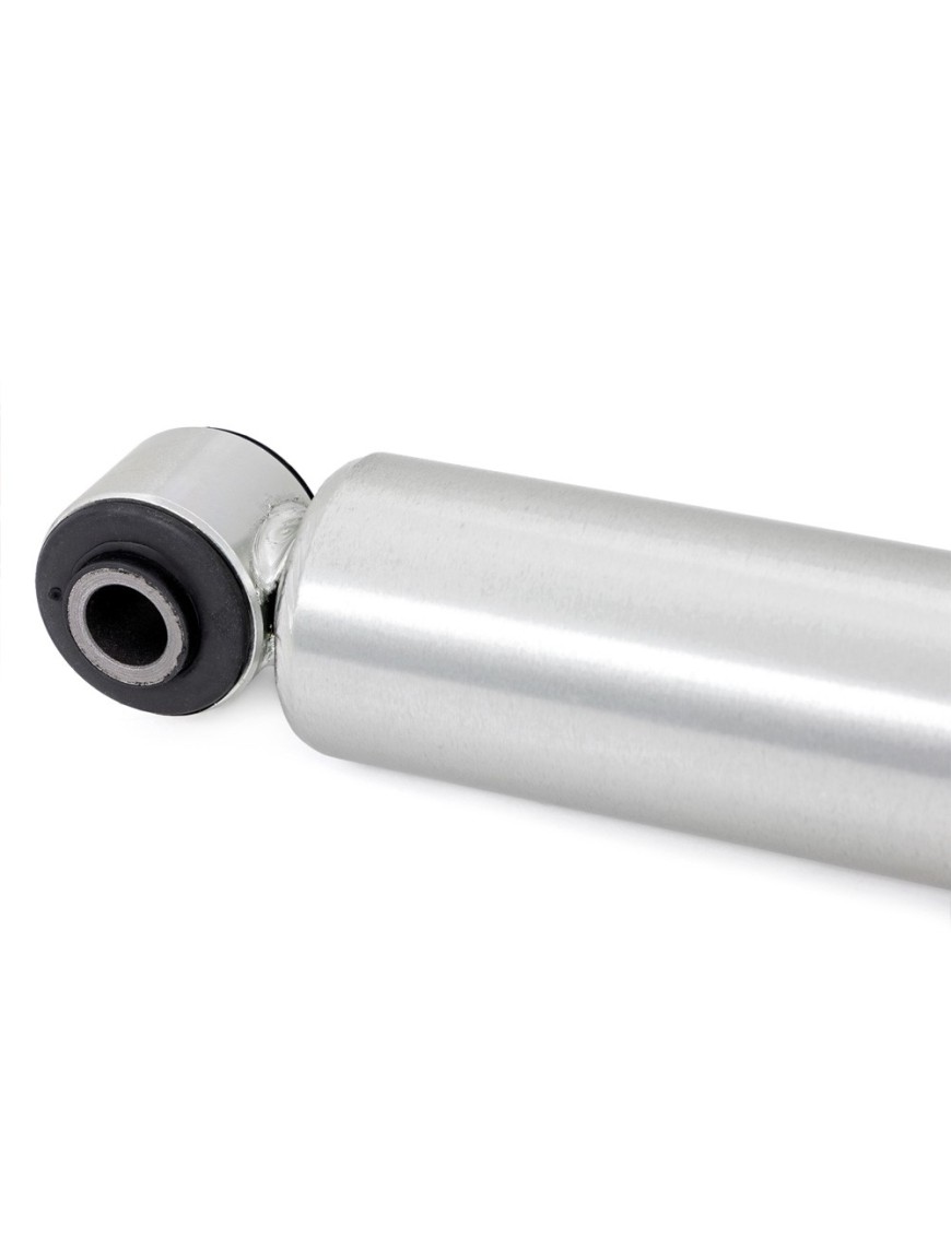 Amortyzatory gazowe przód Rough Country M1 Lift 0-3,5"