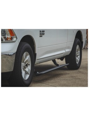 Progi elektryczne HT-Series Rough Country Quad Cab