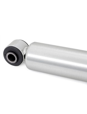 Amortyzatory gazowe przód Rough Country M1 Lift 0-3,5"