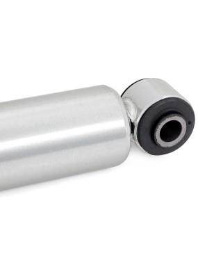 Amortyzatory gazowe tył Rough Country M1 Lift 5-7,5" 2WD
