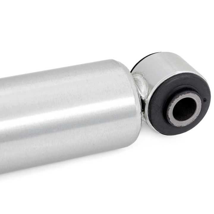 Amortyzatory gazowe tył Rough Country M1 Lift 5-7,5" 2WD - ujęcie 5