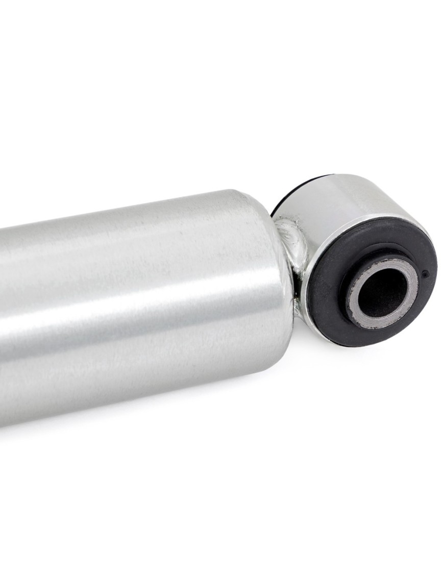 Amortyzatory gazowe tył Rough Country M1 Lift 5-7,5" 2WD