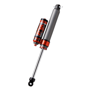 Amortyzator gazowy tył FOX Factory Race 2.5 Reservoir Regulowany Internal Bypass DSC Lift 2,5-4" - ujęcie 2