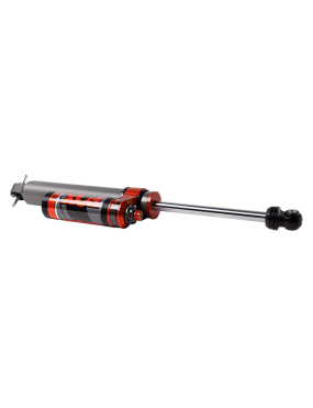 Amortyzator gazowy tył FOX Factory Race 2.5 Reservoir Regulowany Internal Bypass DSC Lift 2,5-4"