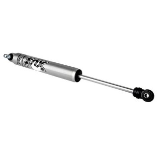 Zestaw amortyzatorów FOX Performance 2.0 IFP Lift 5-6" - ujęcie 2