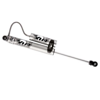 Zestaw amortyzatorów FOX Performance 2.0 IFP Reservoir Lift 5-6" - ujęcie 2