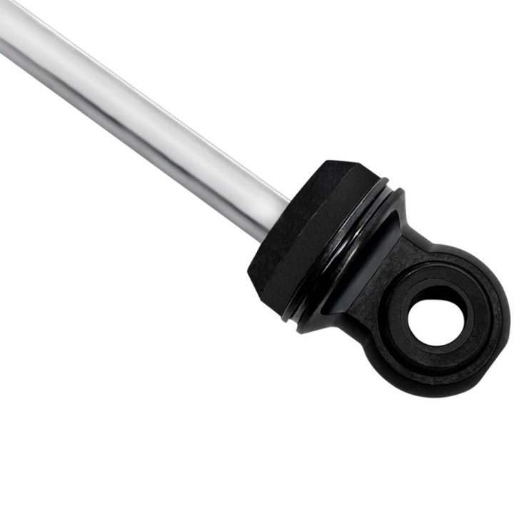 Amortyzator gazowy tył FOX Performance Elite 2.5 Reservoir Regulowany DSC Lift 0-1,5" - ujęcie 4