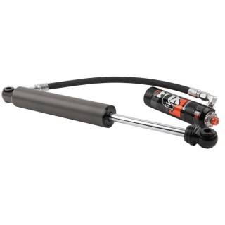Amortyzator gazowy tył FOX Performance Elite 2.5 Reservoir Regulowany DSC Lift 0-2" - ujęcie 2