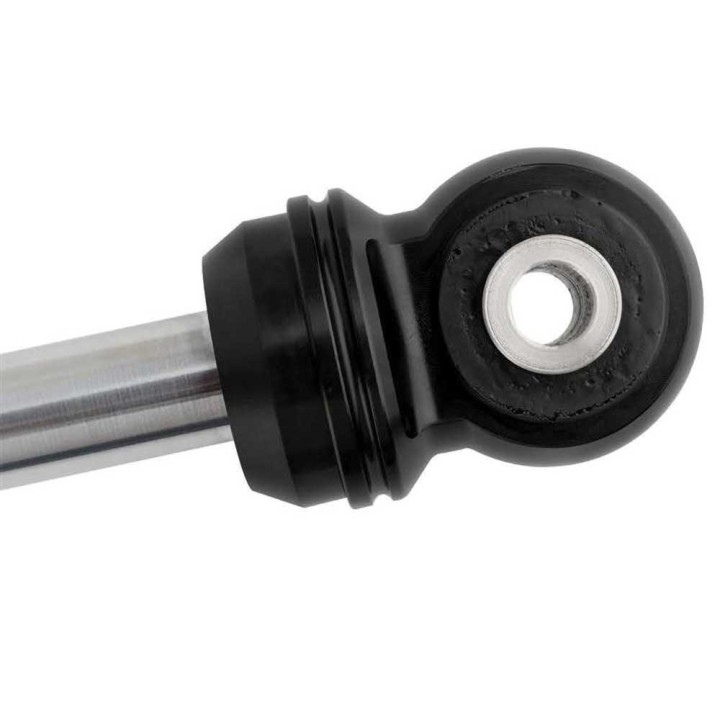 Zestaw amortyzatorów FOX Performance 2.0 IFP Reservoir Lift 2-3" - ujęcie 4