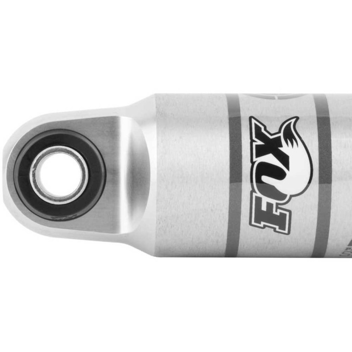 Zestaw amortyzatorów FOX Performance 2.0 IFP Lift 2-3" - ujęcie 3