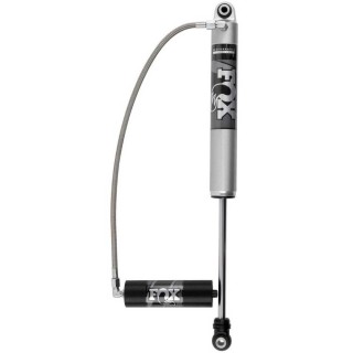 Zestaw amortyzatorów FOX Performance 2.0 IFP Reservoir Lift 4,5-6" - ujęcie 2