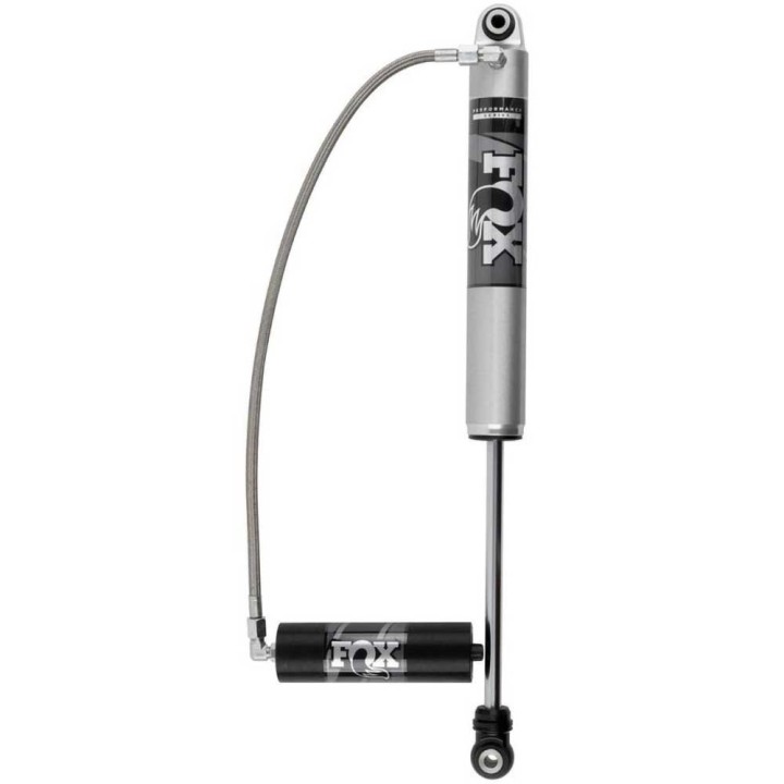 Zestaw amortyzatorów FOX Performance 2.0 IFP Reservoir Lift 4,5-6" - ujęcie 2