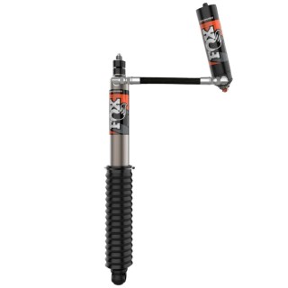 Amortyzator gazowy tył FOX Performance Elite 2.5 Reservoir Regulowany DSC Lift 0-1,5" - ujęcie 2