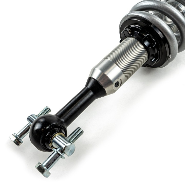 Zestaw zawieszenia Fox Performance 2.0 IFP Lift 2" - ujęcie 5