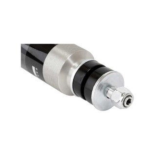 Amortyzator gazowy tył FOX Performance 2.0 IFP Reservoir Lift 6" - ujęcie 2