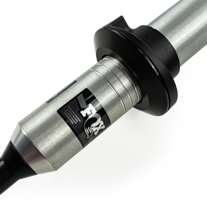 Zestaw zawieszenia FOX Lift 2" - ujęcie 5