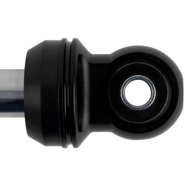 Zestaw amortyzatorów FOX Performance 2.0 IFP Reservoir Lift 4,5-6" - ujęcie 4