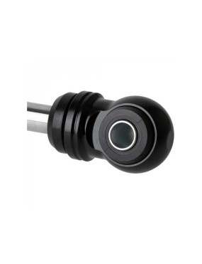 Amortyzator gazowy tył FOX Performance 2.0 IFP Reservoir Lift 6"