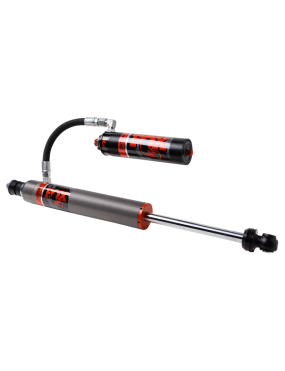Amortyzator gazowy tył FOX Factory Race 2.5 Reservoir Regulowany Internal Bypass DSC Lift 0-1,5"