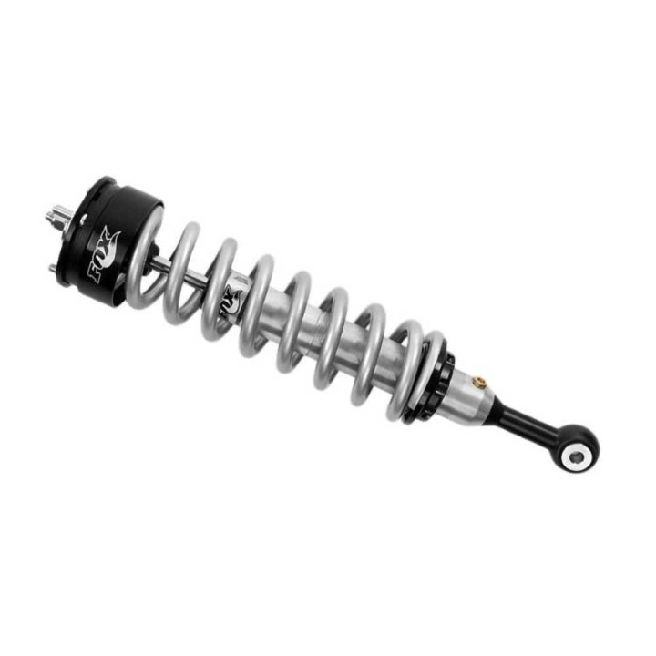 Zestaw zawieszenia FOX Performance 2.0 IFP Lift 2" - ujęcie 2