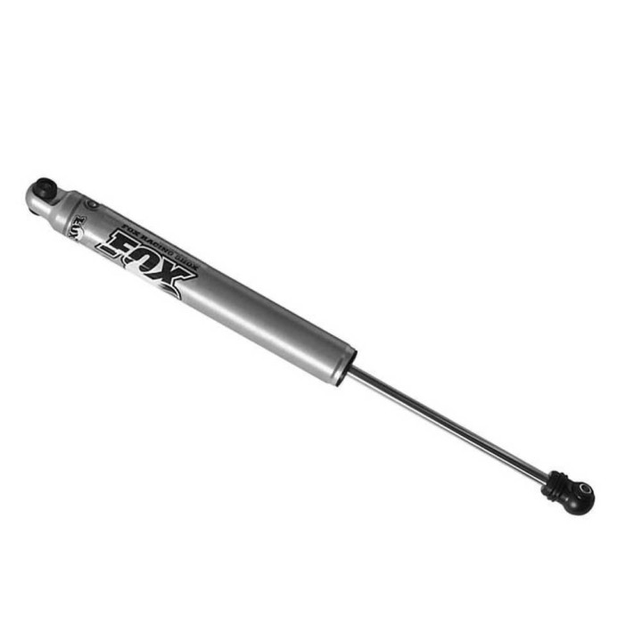 Zestaw zawieszenia FOX Performance 2.0 IFP Lift 2" - ujęcie 3