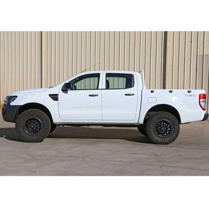 Zestaw zawieszenia FOX Performance 2.0 IFP Lift 2" - ujęcie 6