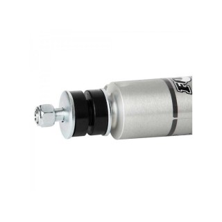 Amortyzator gazowy przód FOX Performance 2.0 IFP Lift 0-2" 2WD - ujęcie 2
