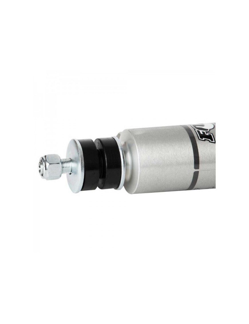 Amortyzator gazowy przód FOX Performance 2.0 IFP Lift 0-2" 2WD