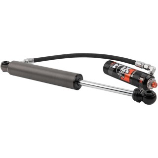 Zestaw amortyzatorów FOX Performance Elite 2.5 Reservoir Regulowany DSC Lift 0-1,5" - ujęcie 2