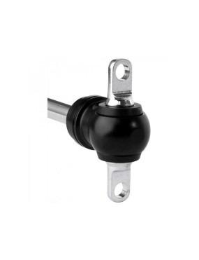 Amortyzator gazowy przód FOX Performance 2.0 IFP Lift 0-2" 2WD