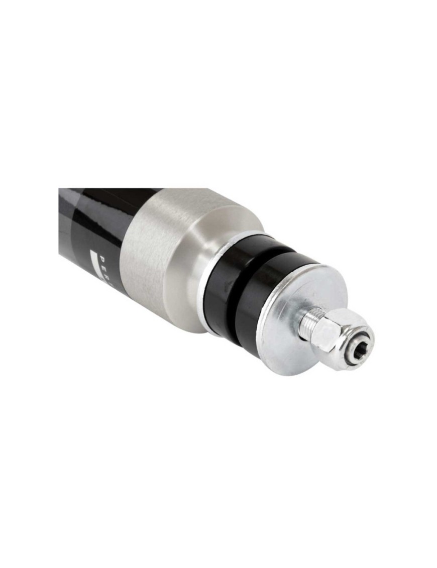 Amortyzator gazowy przód FOX Performance 2.0 IFP Reservoir Lift 3-4"