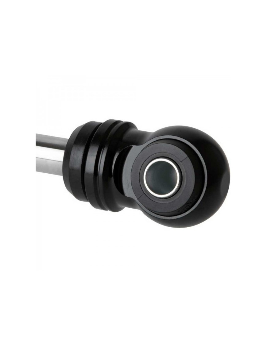 Amortyzator gazowy tył FOX Performance 2.0 IFP Reservoir Lift 3-4"