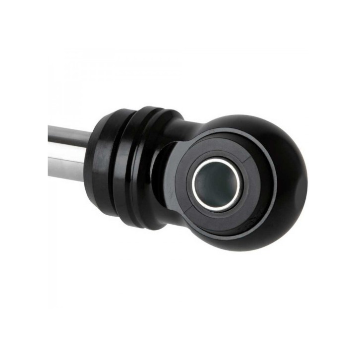 Amortyzator gazowy tył FOX Performance 2.0 IFP Reservoir Lift 3-4" - ujęcie 3
