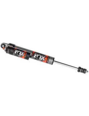 Amortyzator gazowy tył FOX...